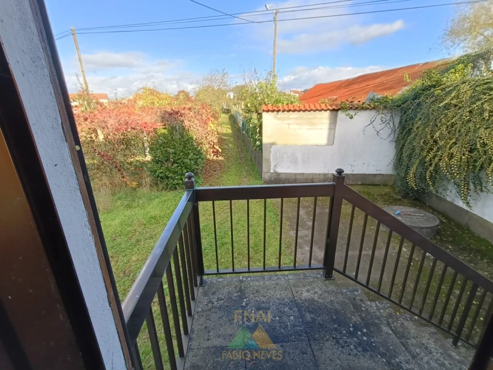 Quinta T3 para Venda em Beiral do Lima Foto 3