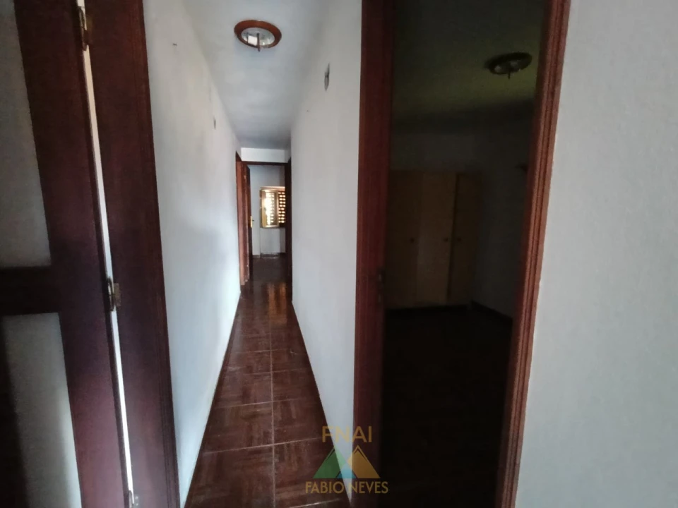 Quinta T3 para Venda em Beiral do Lima Foto 8
