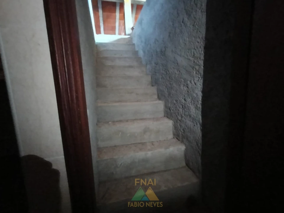 Quinta T3 para Venda em Beiral do Lima Foto 9
