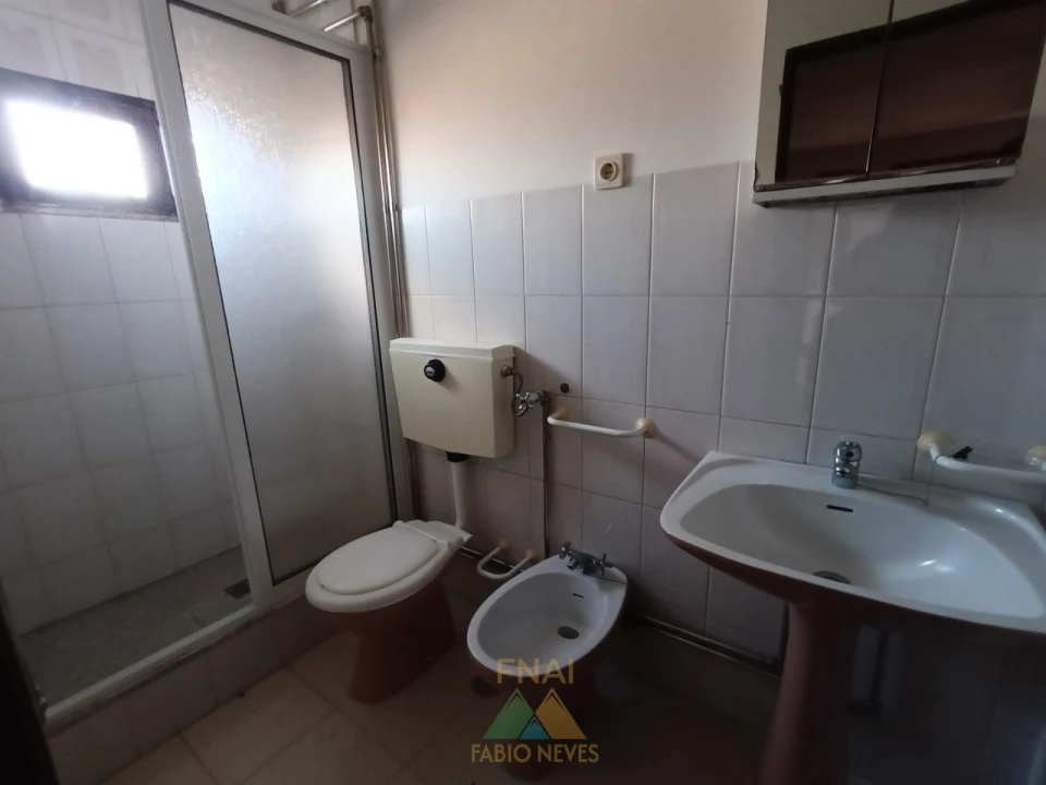 Quinta T3 para Venda em Beiral do Lima Foto 7
