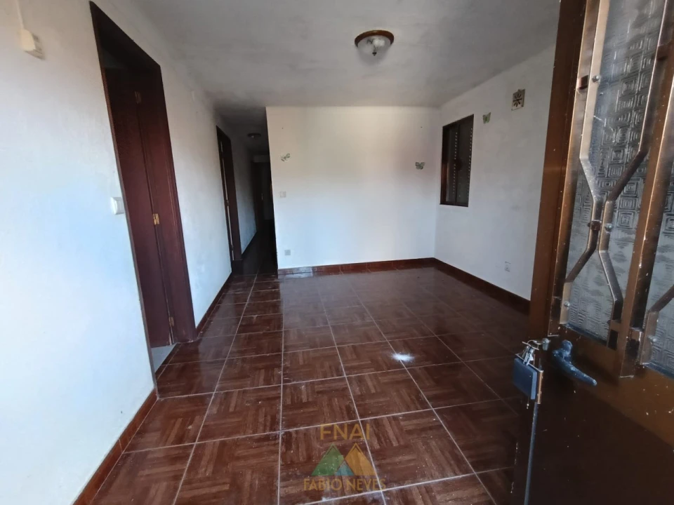 Quinta T3 para Venda em Beiral do Lima Foto 2