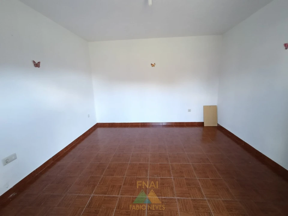 Quinta T3 para Venda em Beiral do Lima Foto 25