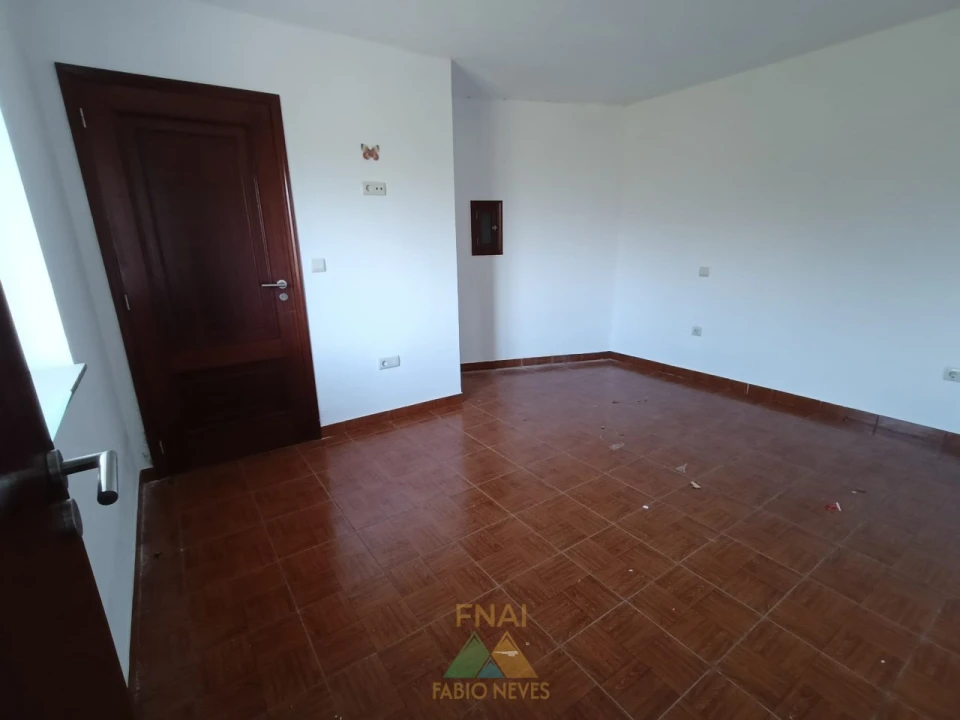 Quinta T3 para Venda em Beiral do Lima Foto 26