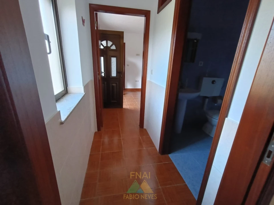 Quinta T3 para Venda em Beiral do Lima Foto 27