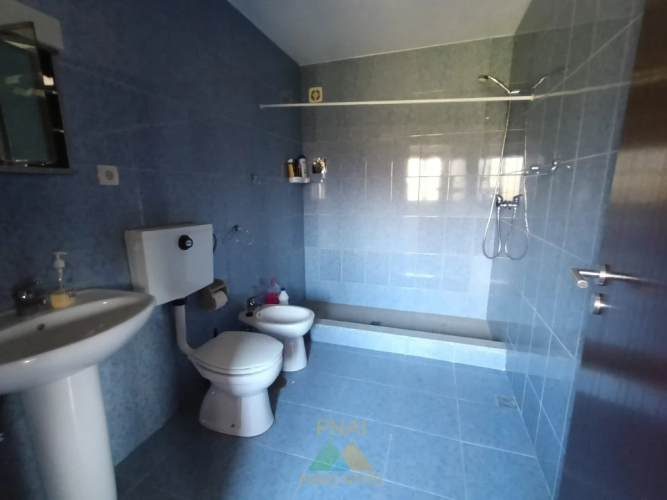 Quinta T3 para Venda em Beiral do Lima Foto 28