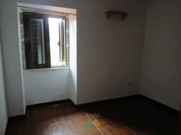 Quinta T3 para Venda em Beiral do Lima