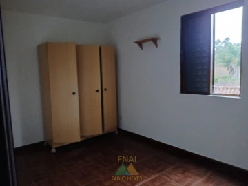 Quinta T3 para Venda em Beiral do Lima