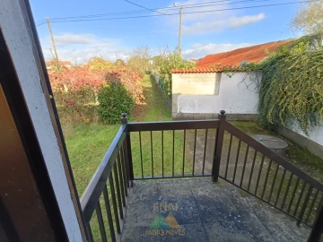 Quinta T3 para Venda em Beiral do Lima
