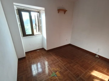Quinta T3 para Venda em Beiral do Lima