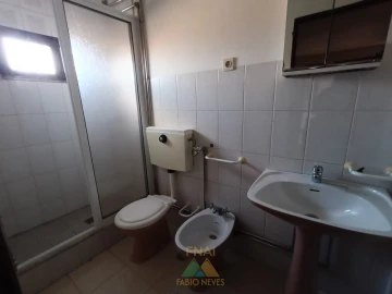 Quinta T3 para Venda em Beiral do Lima