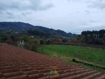 Quinta T3 para Venda em Beiral do Lima
