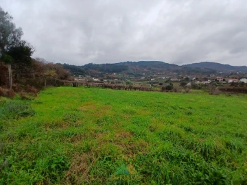 Quinta T3 para Venda em Beiral do Lima