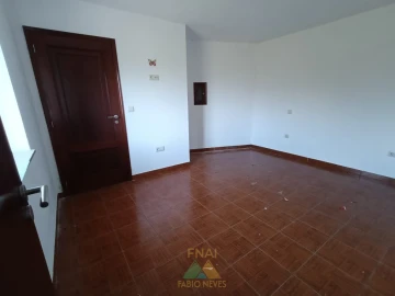Quinta T3 para Venda em Beiral do Lima