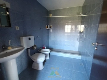 Quinta T3 para Venda em Beiral do Lima