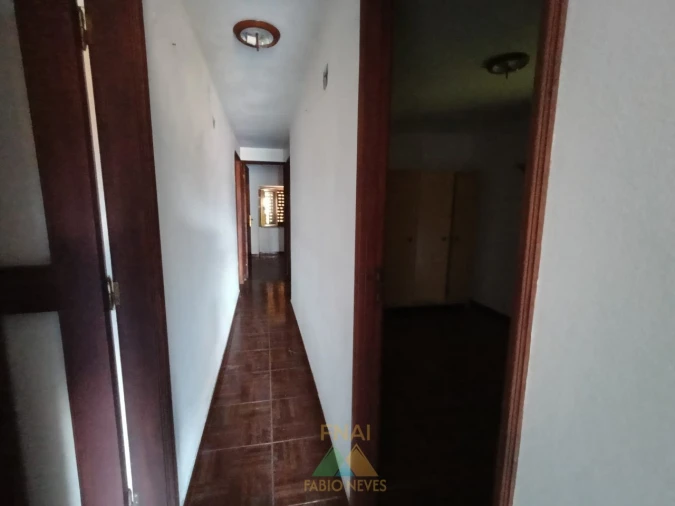 Quinta T3 para Venda em Beiral do Lima Foto 8