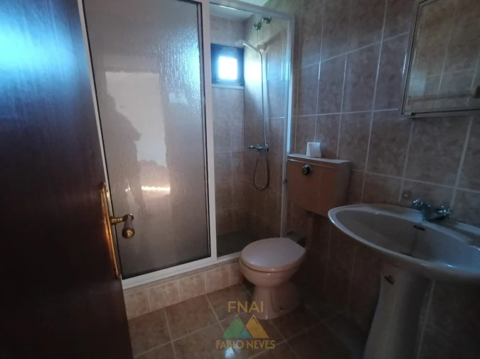 Quinta T3 para Venda em Beiral do Lima Foto 15