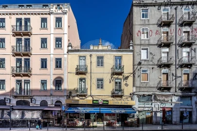 Loja para Venda em Penha de França