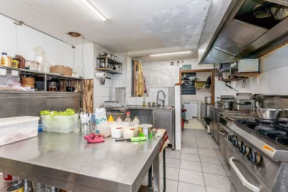 Loja para Venda em Penha de França