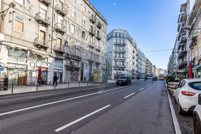 Loja para Venda em Penha de França