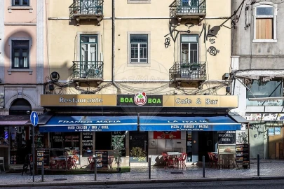 Loja para Venda em Penha de França