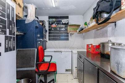 Loja para Venda em Penha de França