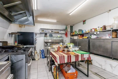 Loja para Venda em Penha de França