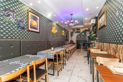 Loja para Venda em Penha de França