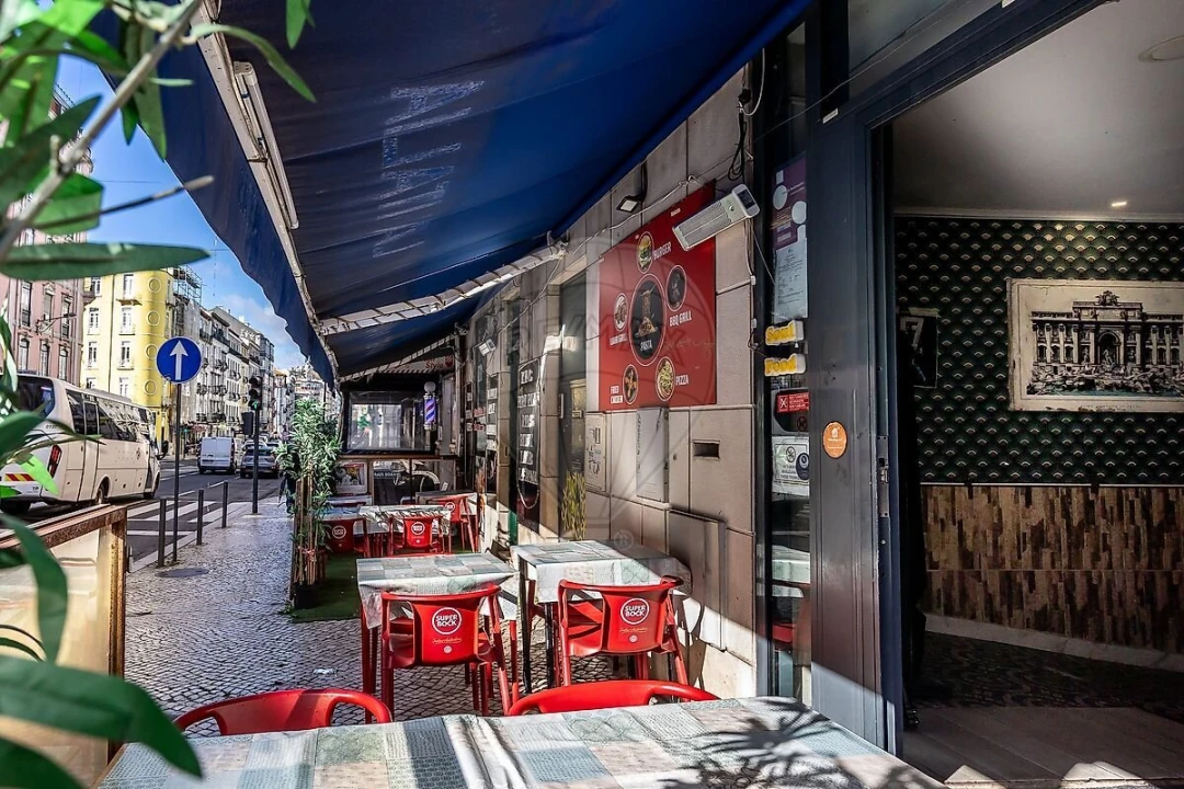 Loja para Venda em Penha de França Foto 5
