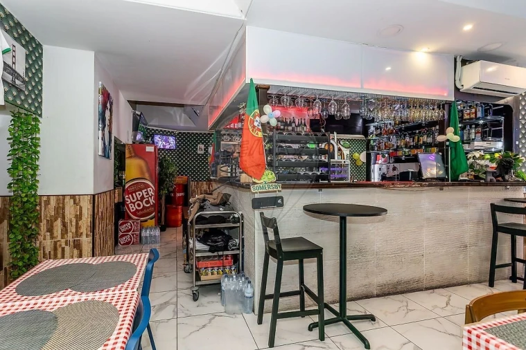 Loja para Venda em Penha de França Foto 10
