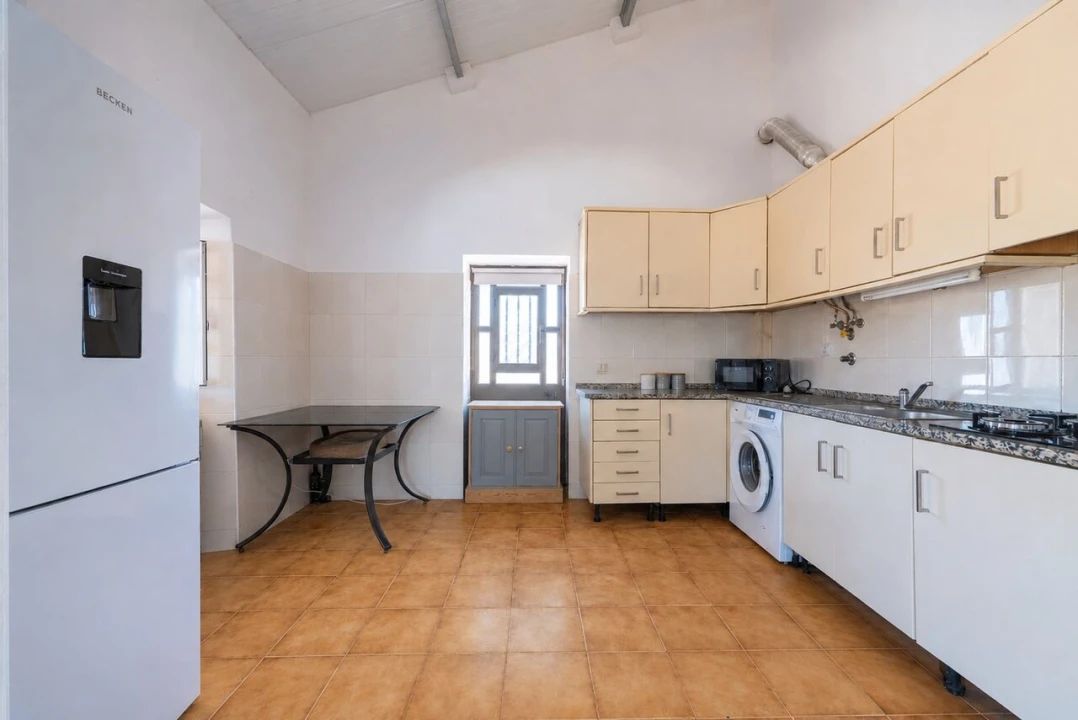 Moradia T3 para Venda em Querença, Tôr e Benafim Foto 3