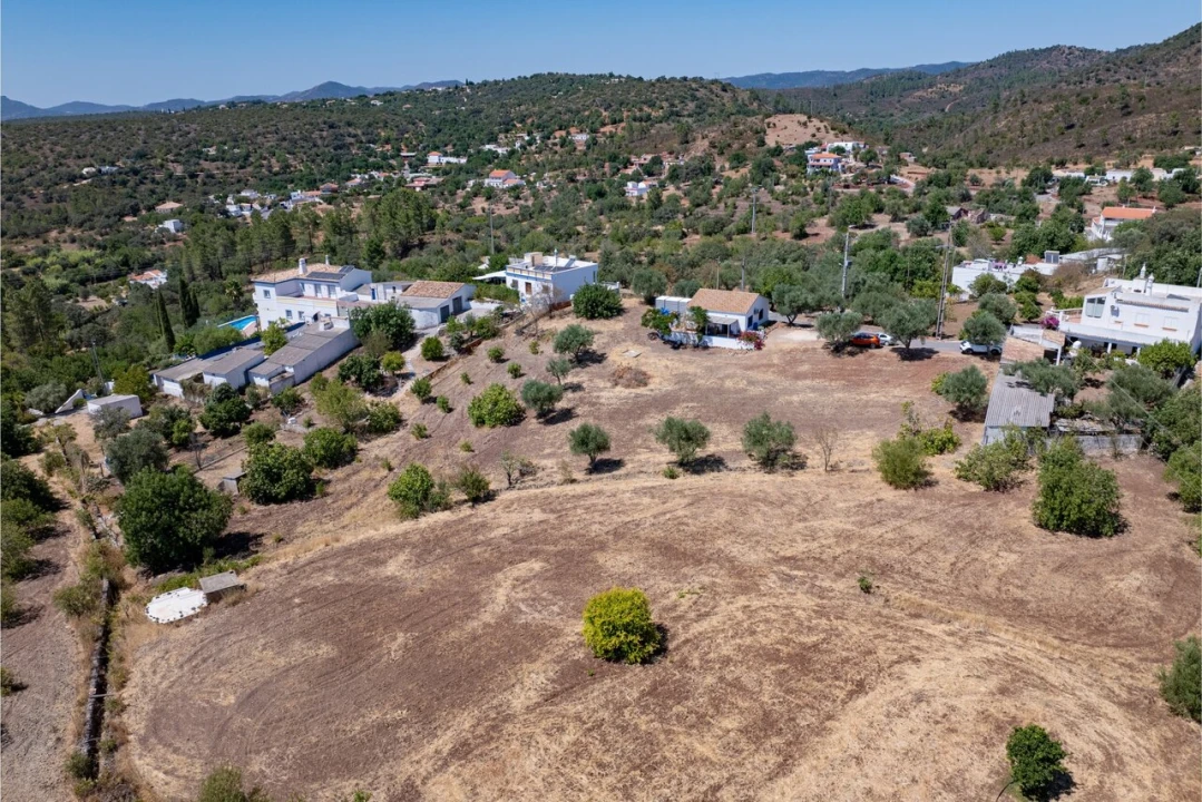 Moradia T3 para Venda em Querença, Tôr e Benafim Foto 14