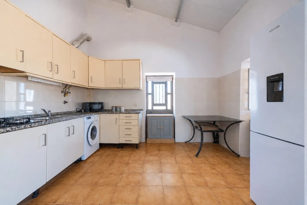 Moradia T3 para Venda em Querença, Tôr e Benafim Foto 21