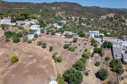 Moradia T3 para Venda em Querença, Tôr e Benafim