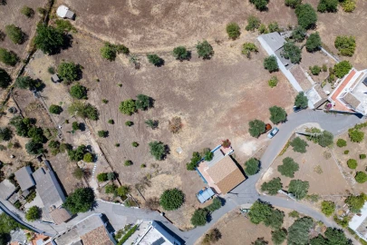 Moradia T3 para Venda em Querença, Tôr e Benafim