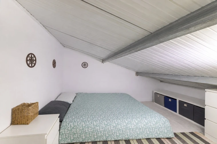Moradia T3 para Venda em Querença, Tôr e Benafim Foto 8