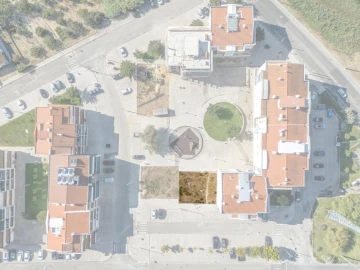 Prédio para Venda em Palhais e Coina