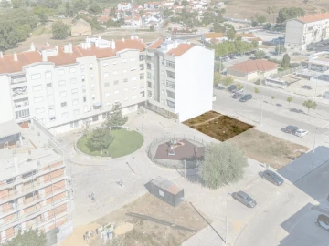 Prédio para Venda em Palhais e Coina