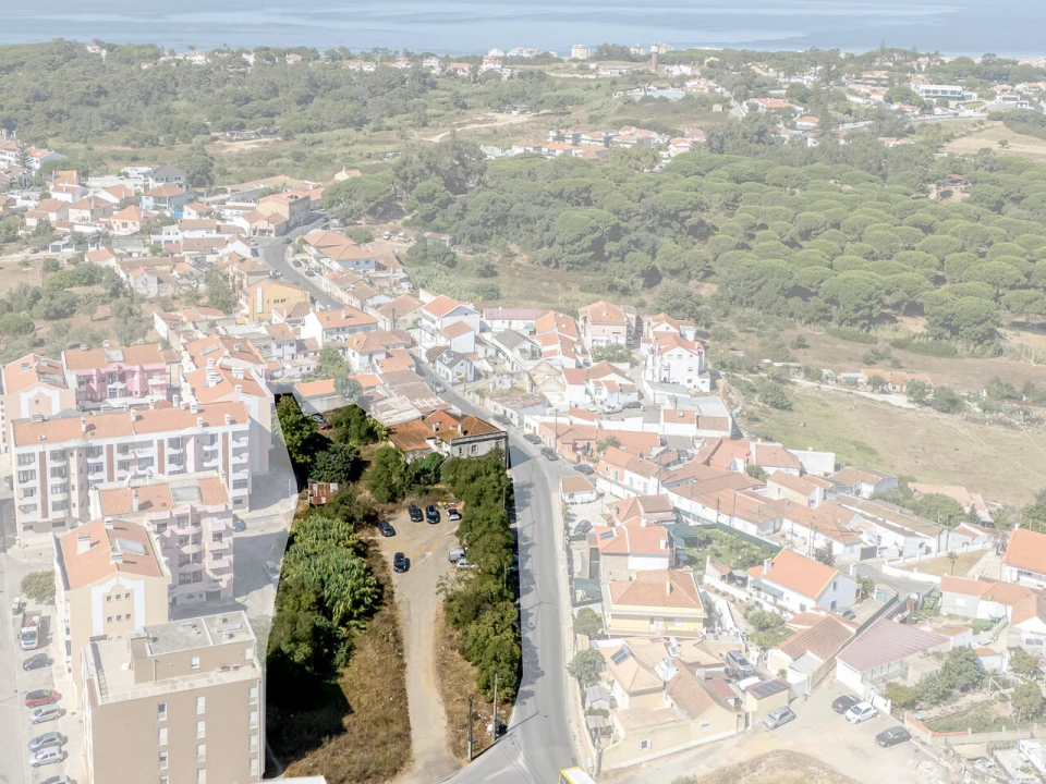 Prédio para Venda em Charneca de Caparica e Sobreda Foto 7