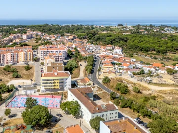 Prédio para Venda em Charneca de Caparica e Sobreda
