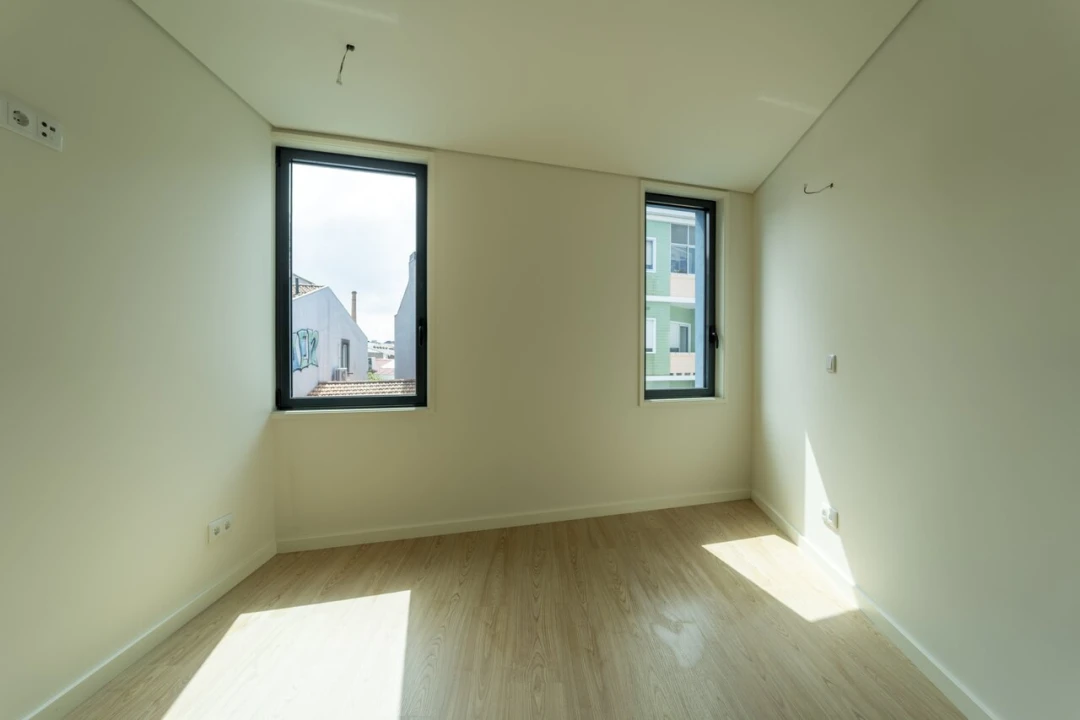 Apartamento T2 para Venda em Cedofeita, Santo Ildefonso, Sé, Miragaia, São Nicolau e Vitória Foto 5