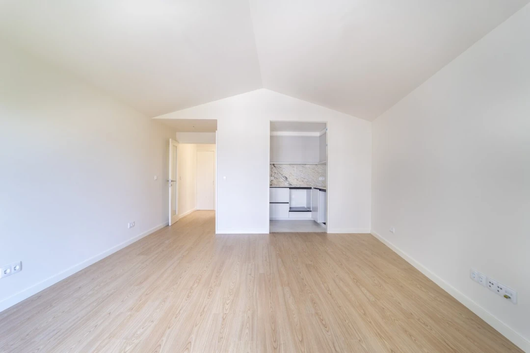 Apartamento T2 para Venda em Cedofeita, Santo Ildefonso, Sé, Miragaia, São Nicolau e Vitória Foto 6