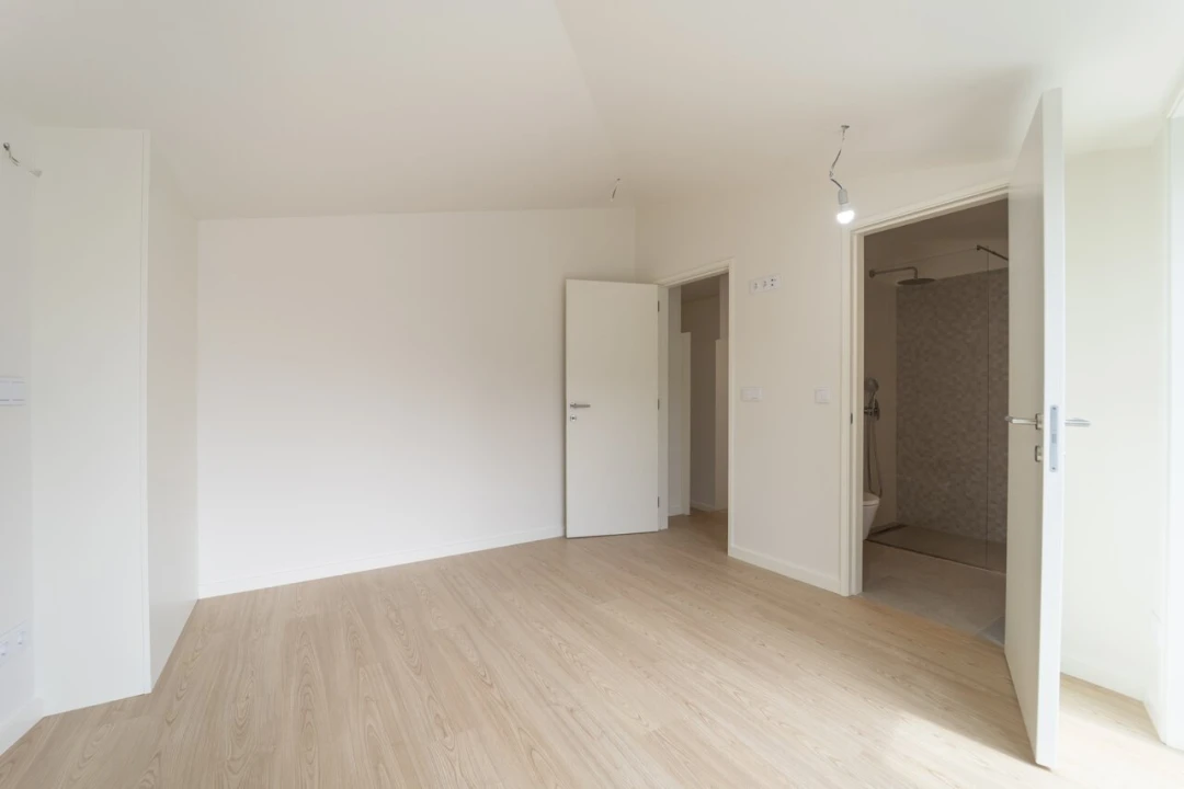 Apartamento T2 para Venda em Cedofeita, Santo Ildefonso, Sé, Miragaia, São Nicolau e Vitória Foto 14