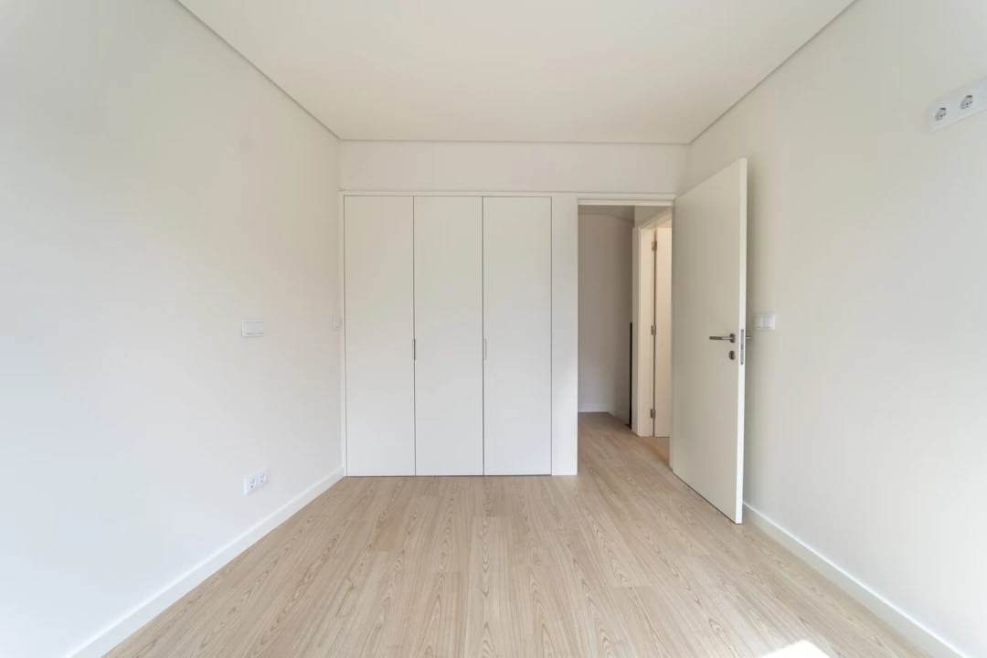 Apartamento T2 para Venda em Cedofeita, Santo Ildefonso, Sé, Miragaia, São Nicolau e Vitória Foto 15