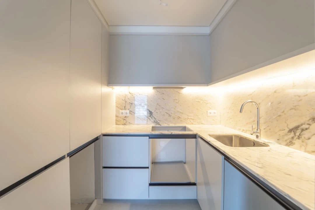 Apartamento T2 para Venda em Cedofeita, Santo Ildefonso, Sé, Miragaia, São Nicolau e Vitória Foto 17