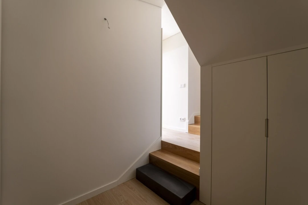 Apartamento T2 para Venda em Cedofeita, Santo Ildefonso, Sé, Miragaia, São Nicolau e Vitória Foto 18