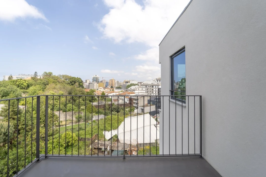 Apartamento T2 para Venda em Cedofeita, Santo Ildefonso, Sé, Miragaia, São Nicolau e Vitória Foto 20