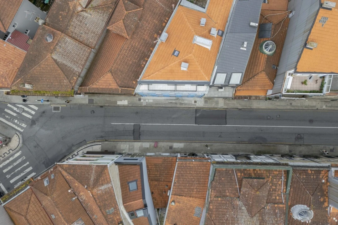 Apartamento T2 para Venda em Cedofeita, Santo Ildefonso, Sé, Miragaia, São Nicolau e Vitória Foto 35