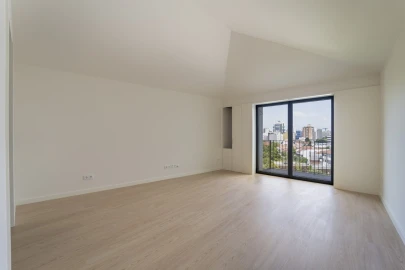Apartamento T2 para Venda em Cedofeita, Santo Ildefonso, Sé, Miragaia, São Nicolau e Vitória