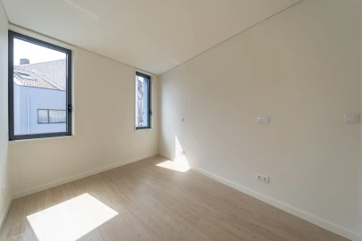 Apartamento T2 para Venda em Cedofeita, Santo Ildefonso, Sé, Miragaia, São Nicolau e Vitória