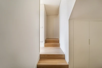 Apartamento T2 para Venda em Cedofeita, Santo Ildefonso, Sé, Miragaia, São Nicolau e Vitória
